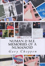 Gary Choppen Numan & M.E.